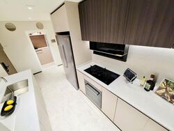 Hudson Place Residences (U/C) (D5), Apartment #621780651